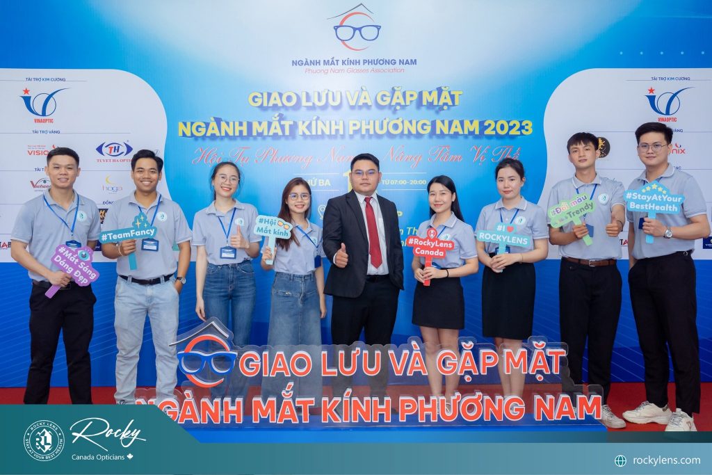 lĩnh vực hoạt động
